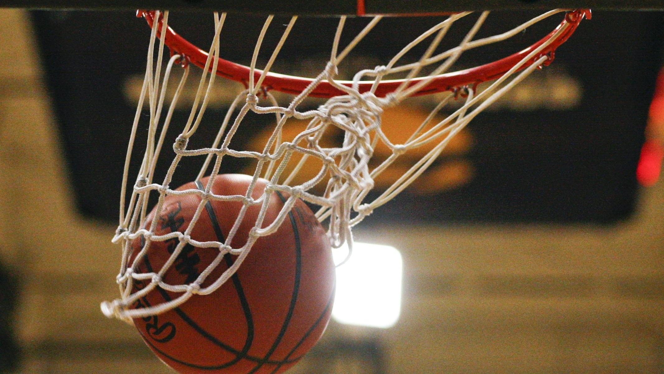 N.C. high school basketball coach found dead with multiple stab wounds