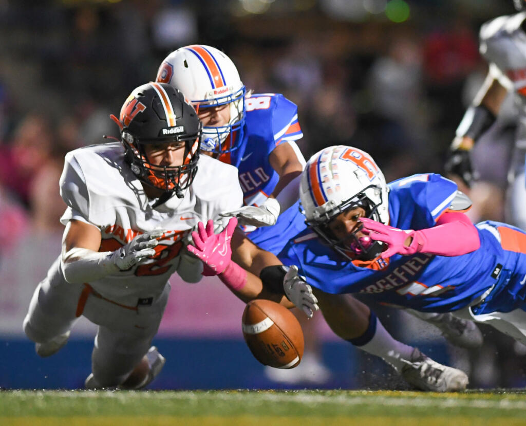 Late change sends 2A GSHL, 2A Evergreen back to separate football operations