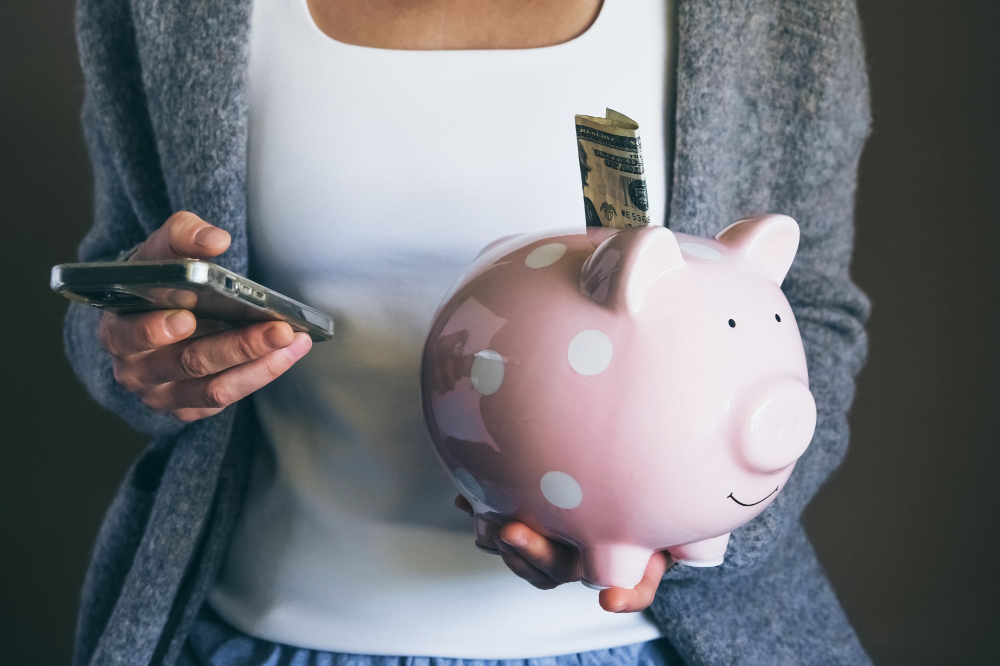 When does child support legally end? It depends on where you live