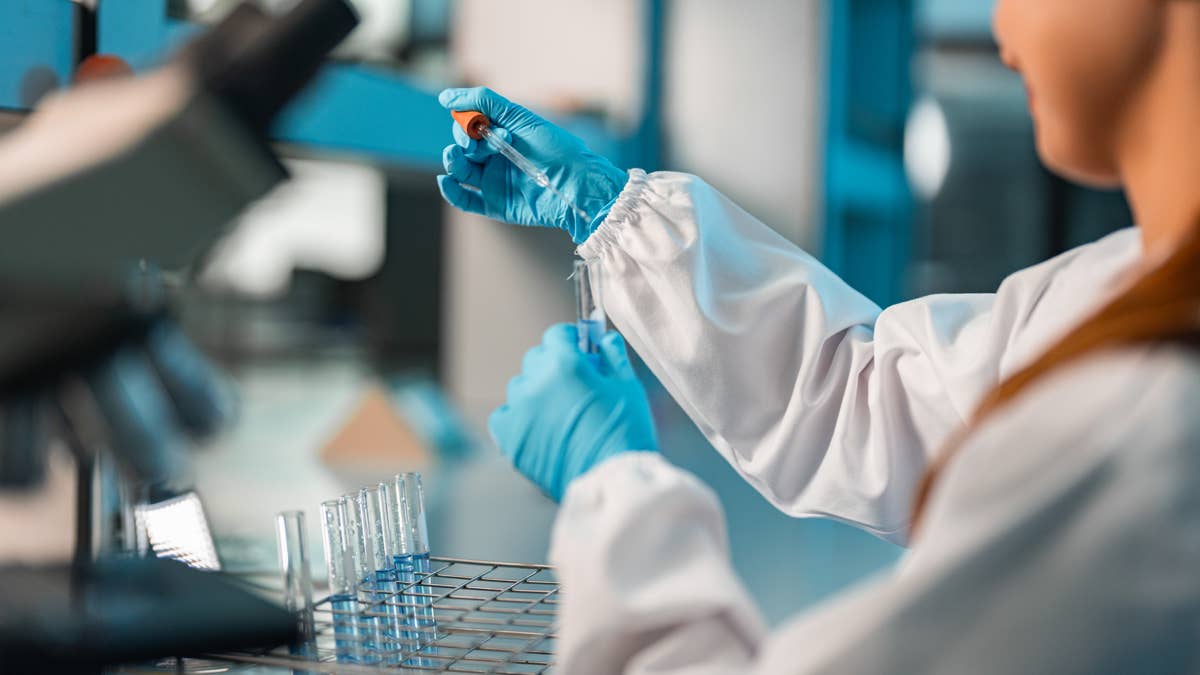 JPMorgan sees 100% upside in overlooked cancer drug stock
