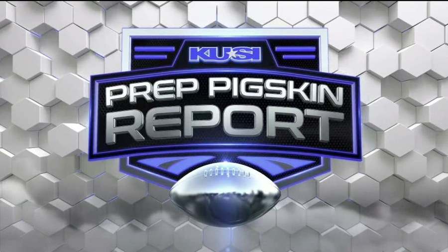 Prep Pigskin Report returns for Season 28 this Friday