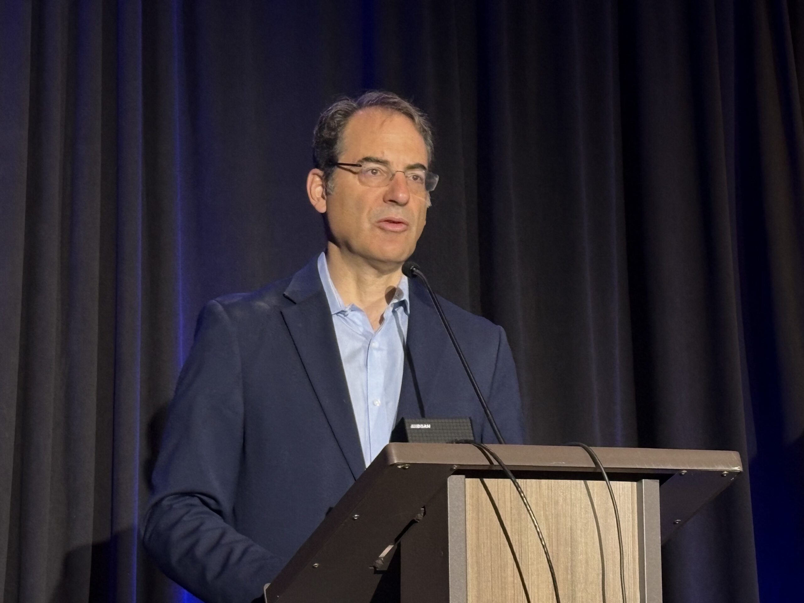 Democratic gubernatorial candidate Phil Weiser promises to appoint a rural outreach director and a water adviser.