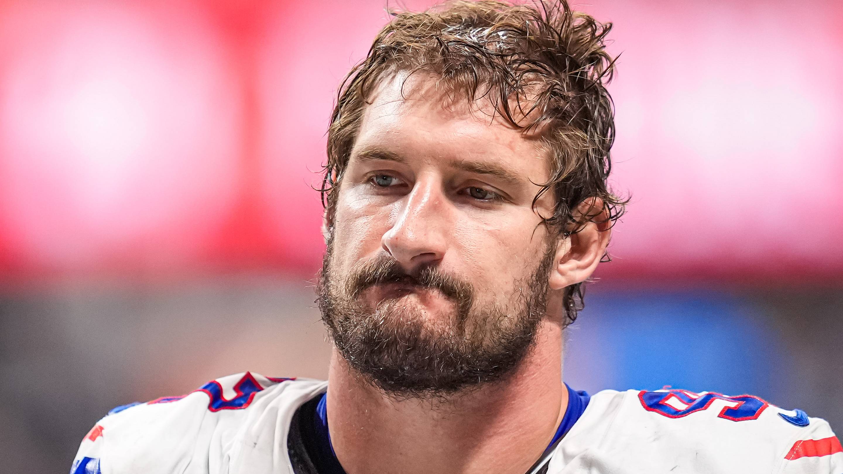 3 Intriguing Free Agent Vets Cardinals Could Sign Right Now