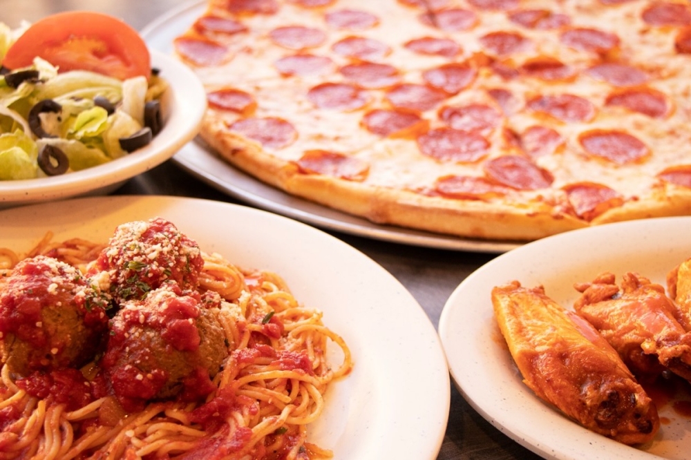 Impact roundup: 5 restaurant updates in or around the Lake Houston area