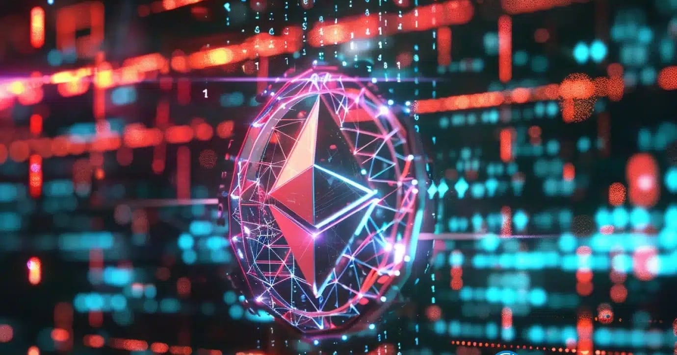 Aligned Layer deposits $7M in ALIGN tokens as voting incentives on Aerodrome