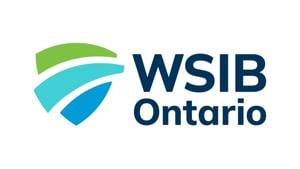WSIB cuts 466 jobs across Ontario in 'difficult business decision'