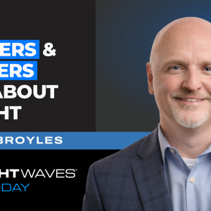 Dual-Side Logistics: What Shippers & Brokers MISS About Freight