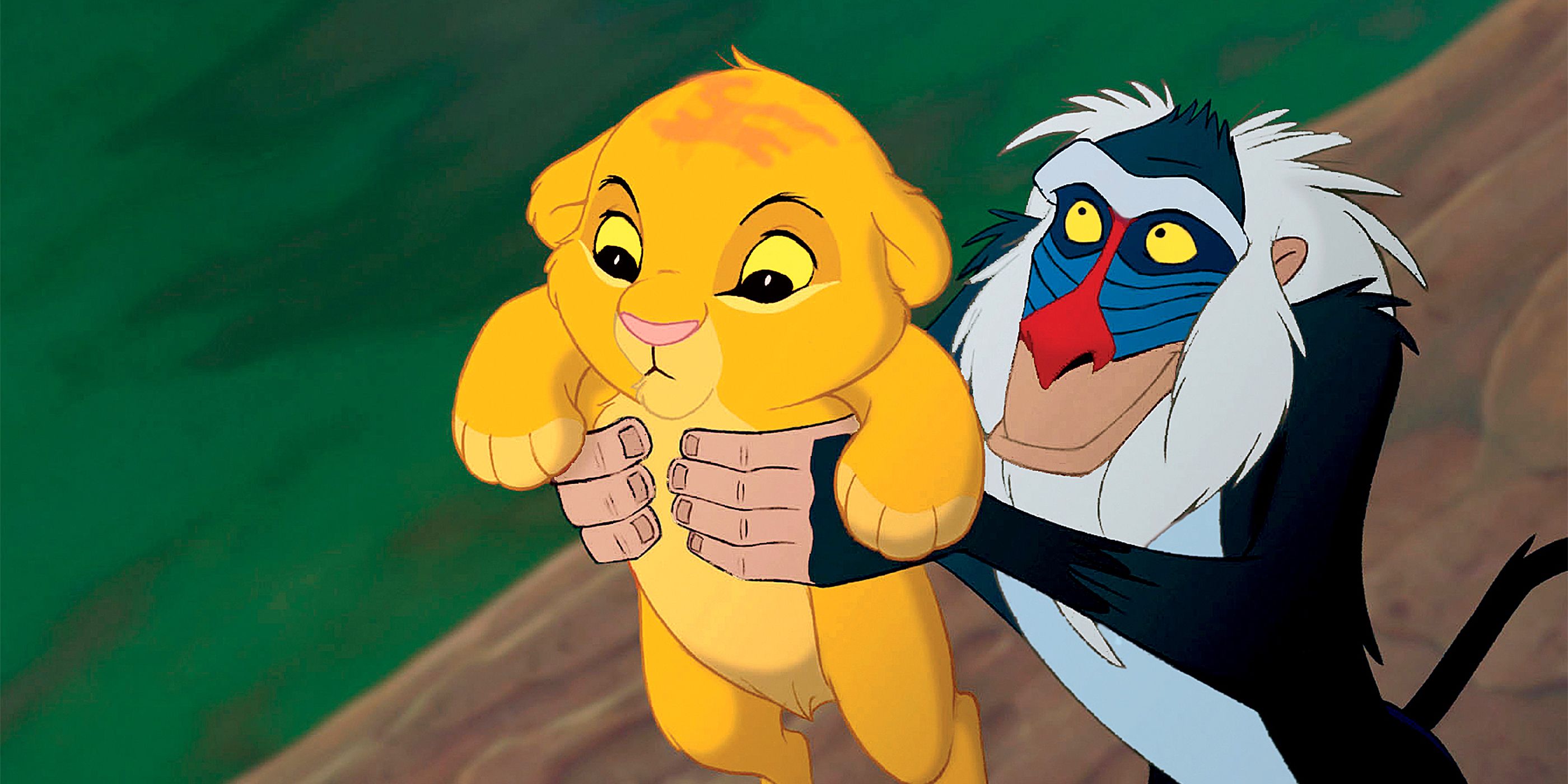 10 Greatest American Movies of the '90s