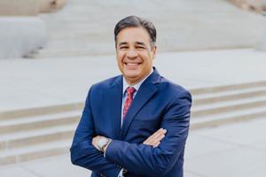 Labrador appeals federal abortion ruling, sending case to Ninth Circuit