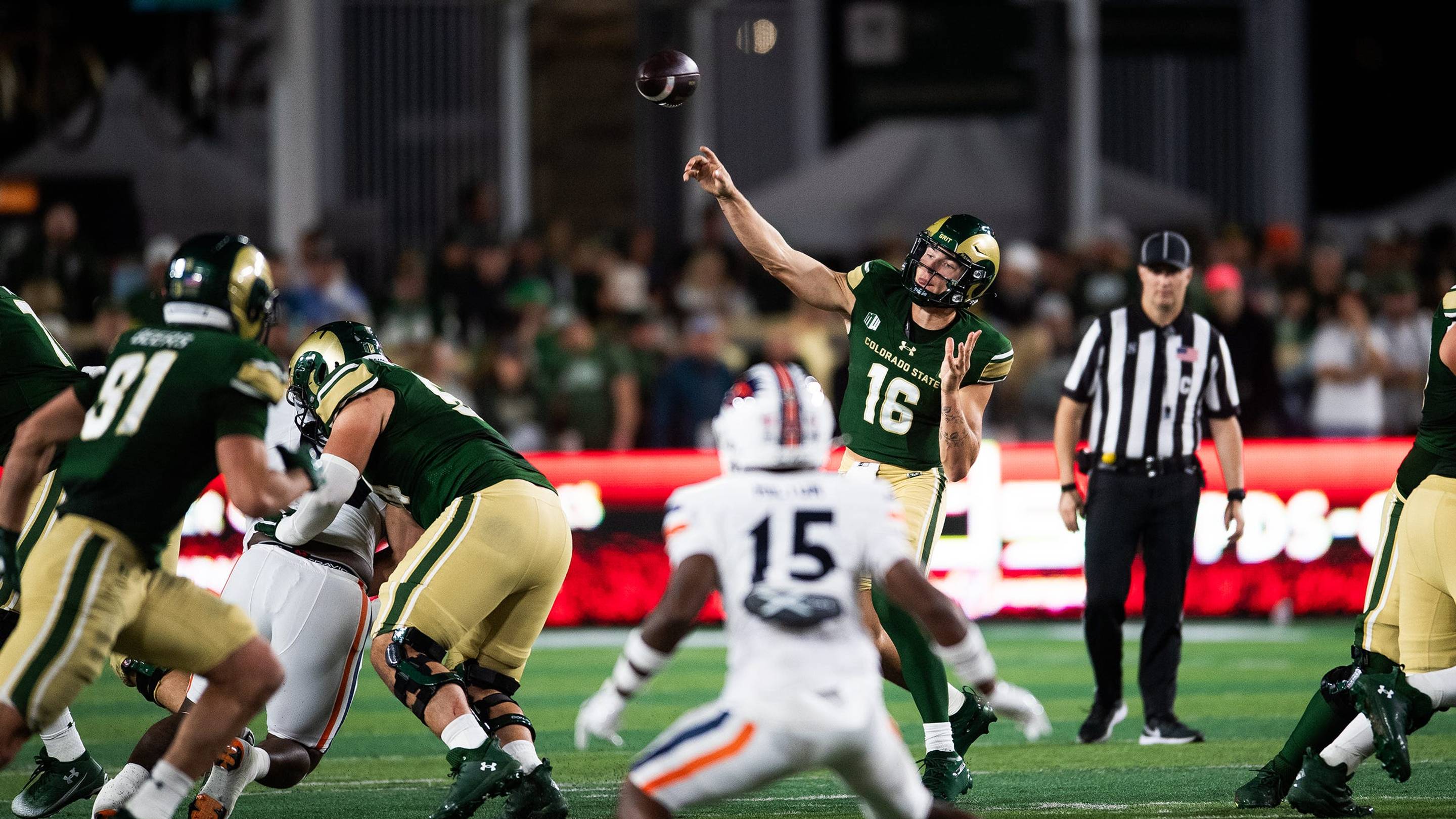 Four Michigan Football Transfers Who Will Struggle to See Playing Time in 2026
