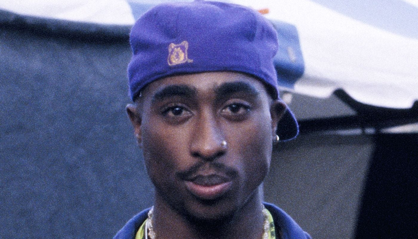 Tupac Shakur Murder Trial Exposes Shocking Claim About What Happened To Rapper’s Body