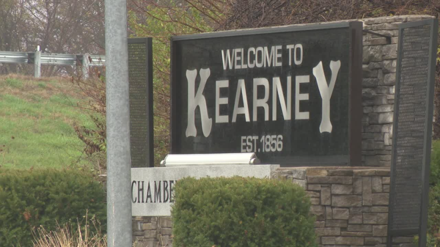 Kearney company announces mass layoffs impacting more than 60 employees