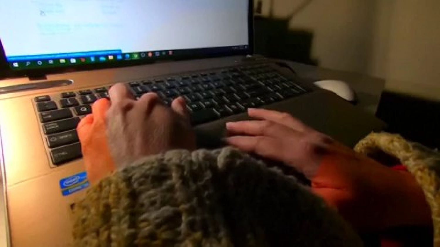 New software helps California schools crack down on staff allegedly viewing explicit content