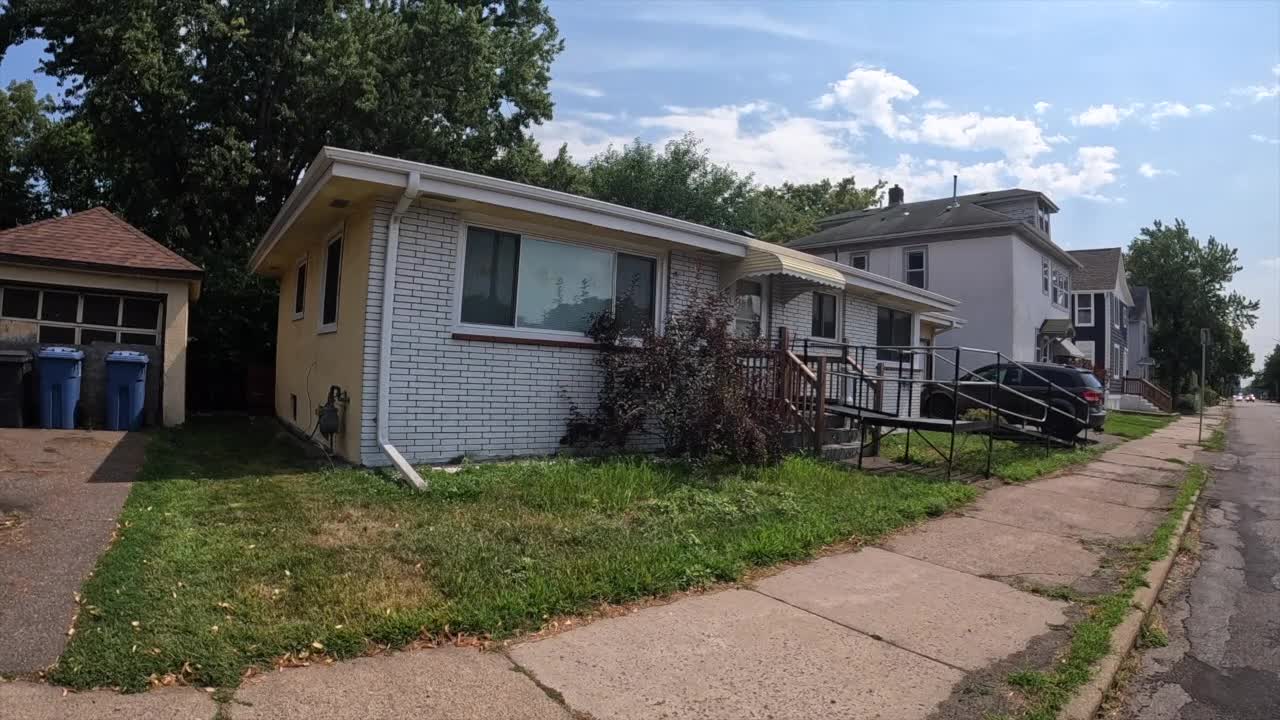 MDH shuts down assisted living homes managed by sex trafficking suspect’s company