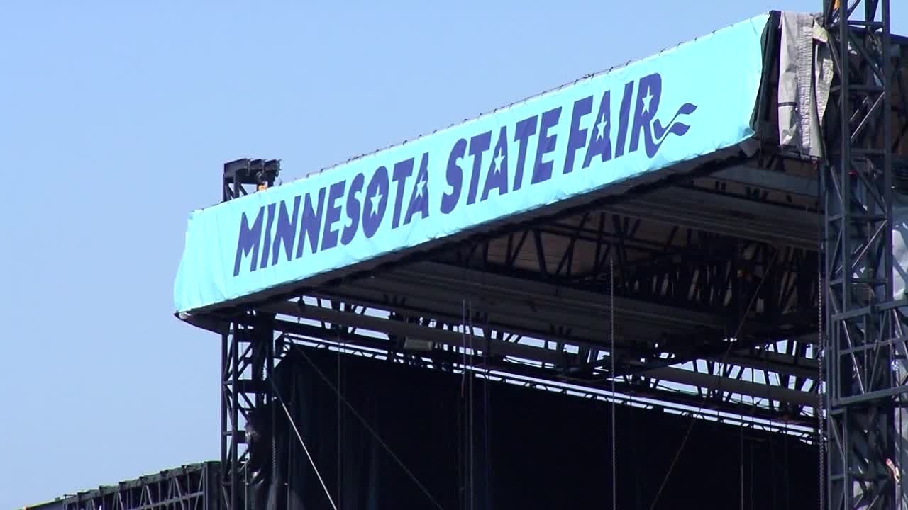 Ramsey County gang lawsuit: 7th member agrees not to attend, 3 barred from associating at fair