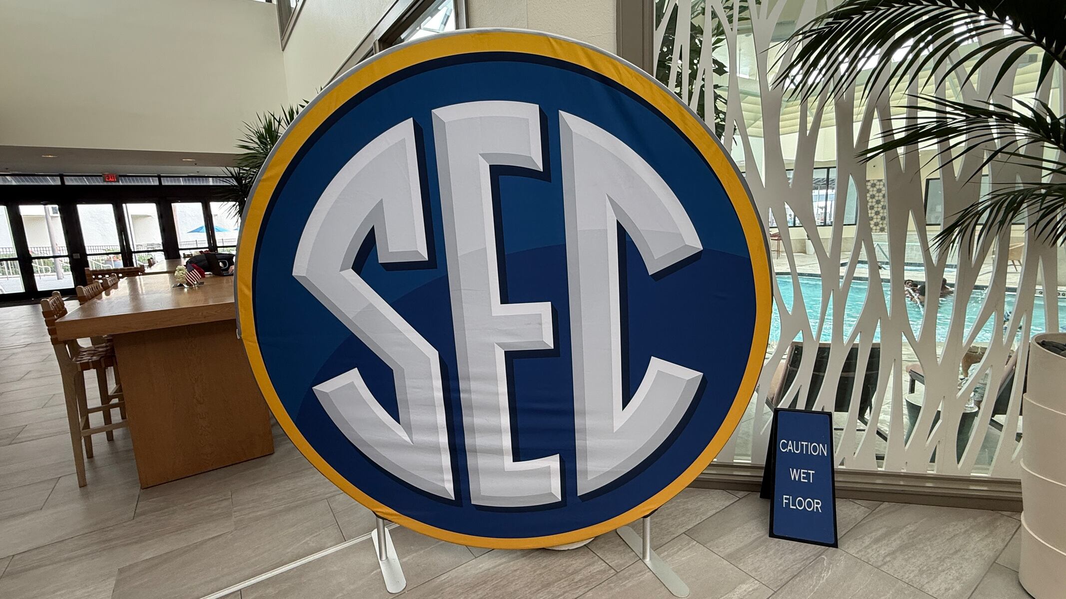 SEC associate commissioner Herb Vincent set to retire