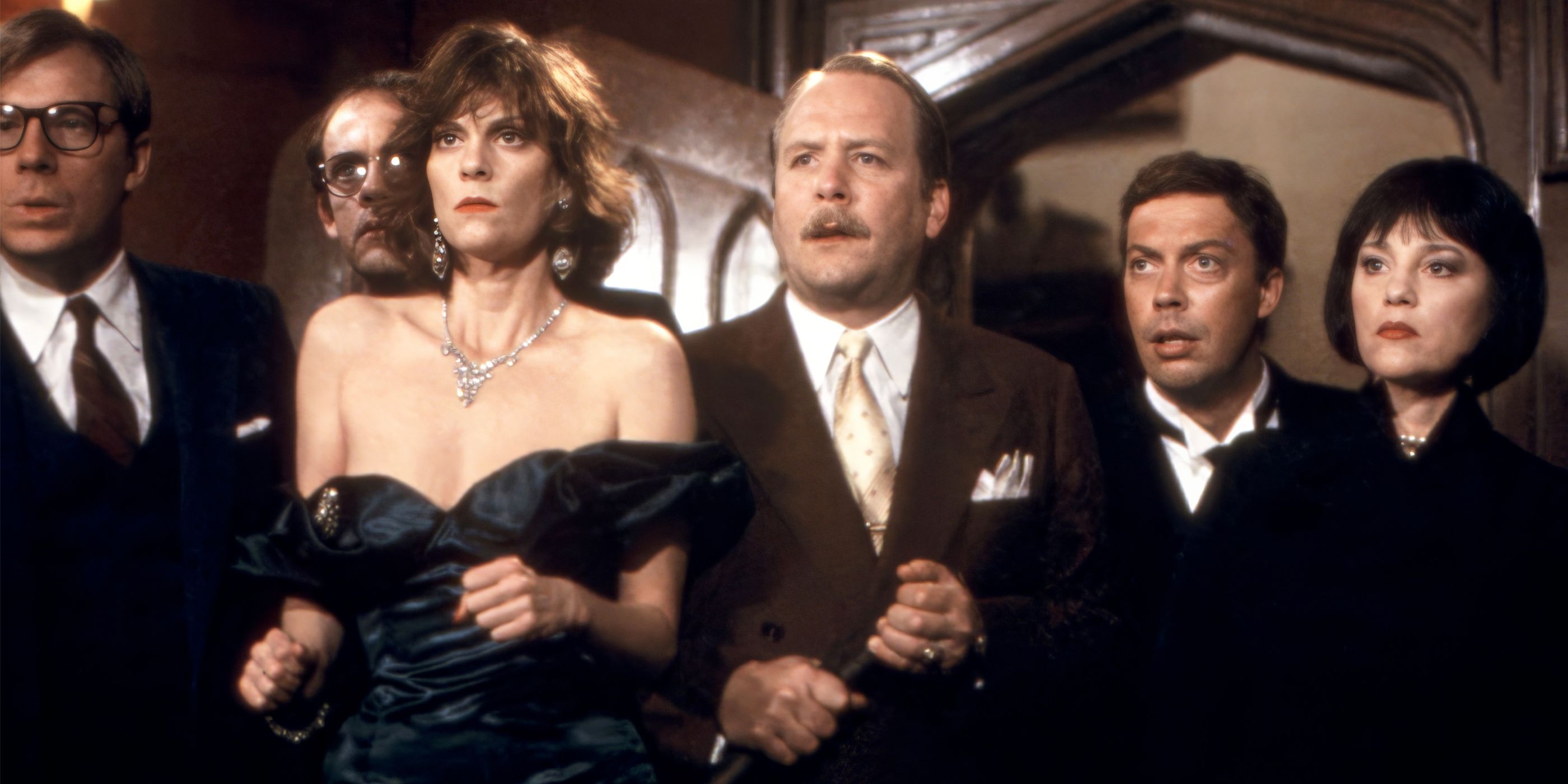 8 Most Fun Movies of All Time