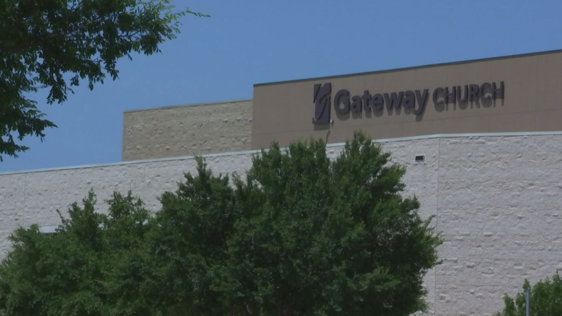 Court rules in favor of Gateway Church, citing religious liberty in defamation case