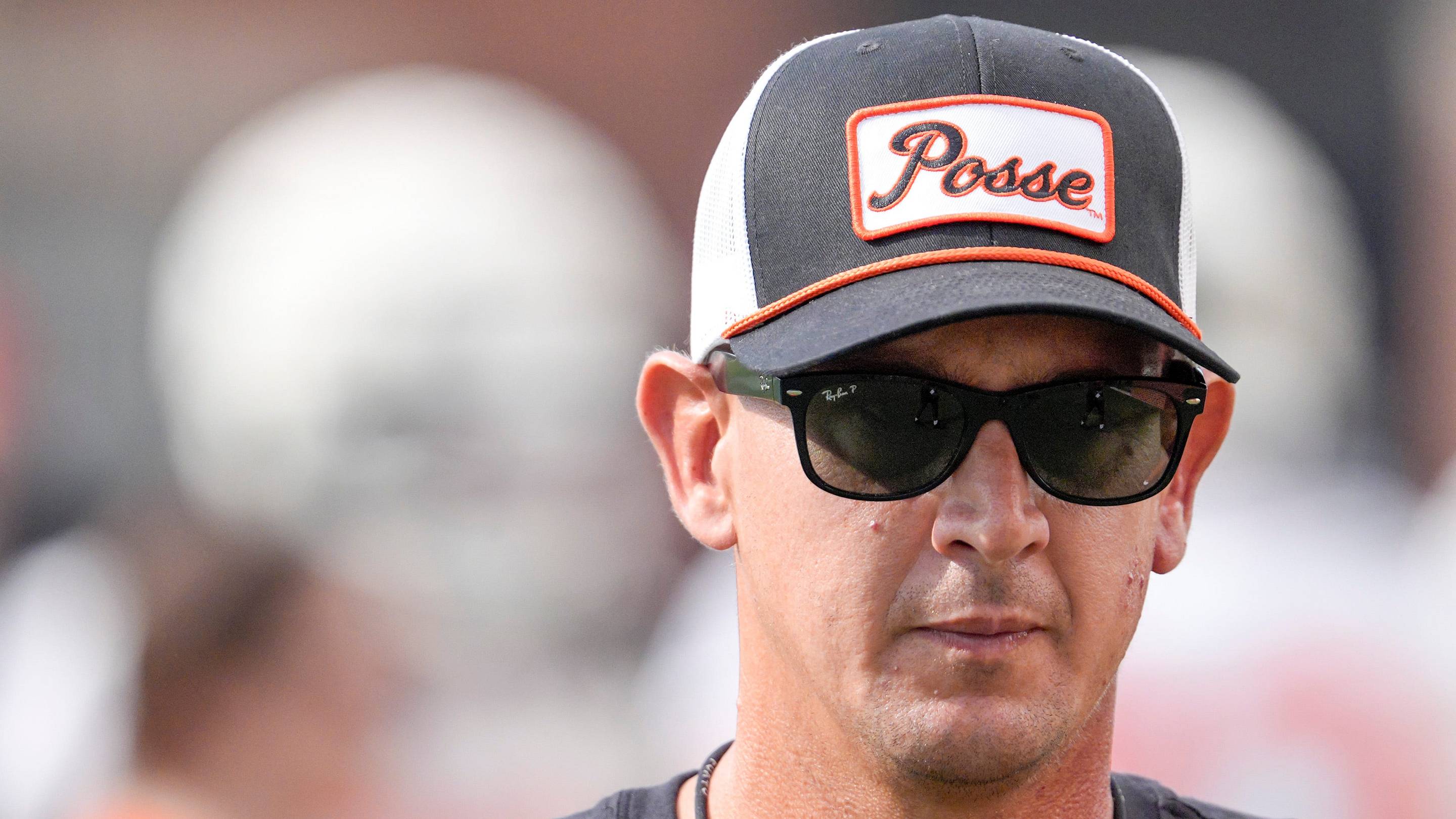 Four Critical Competitions Entering Oklahoma State Football’s Second Scrimmage