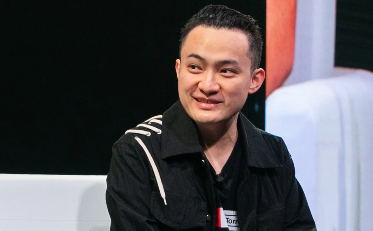 Justin Sun scores partial court win in World Liberty Financial lawsuit