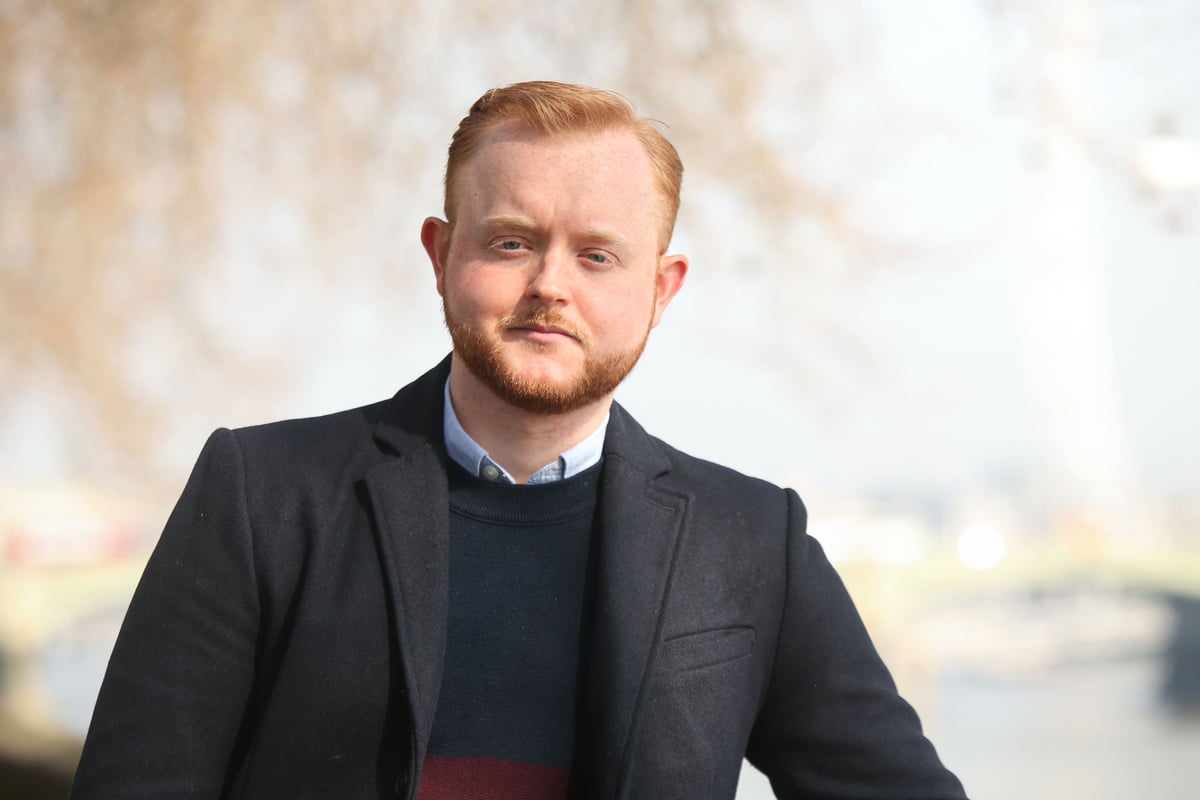 UK terror victims’ day ‘can also help raise public awareness of radicalisation’