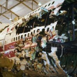 The only conspiracy in Freefall: A Reckoning For Boeing is corporate rot