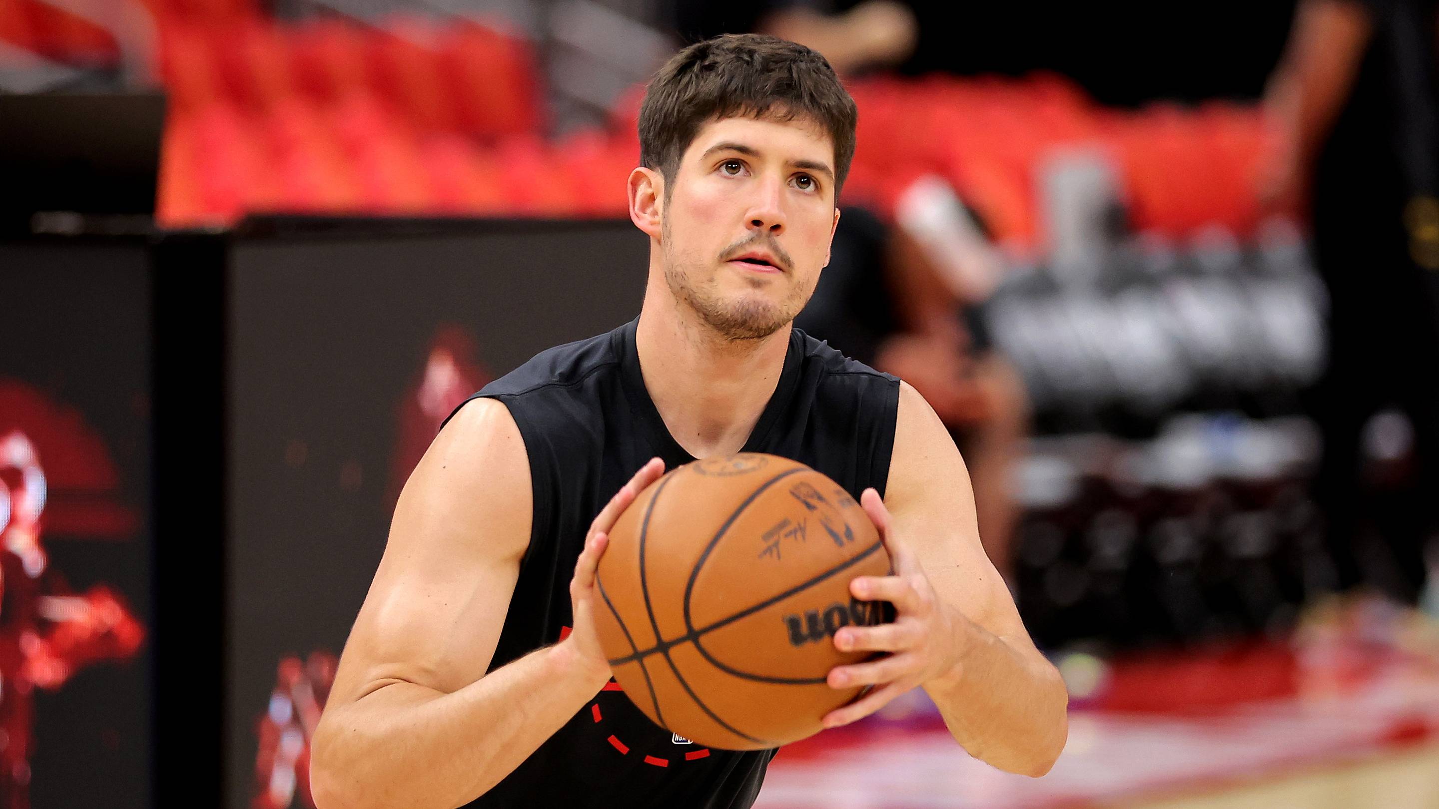 The Houston Rockets’ Top Trade Asset For This Offseason