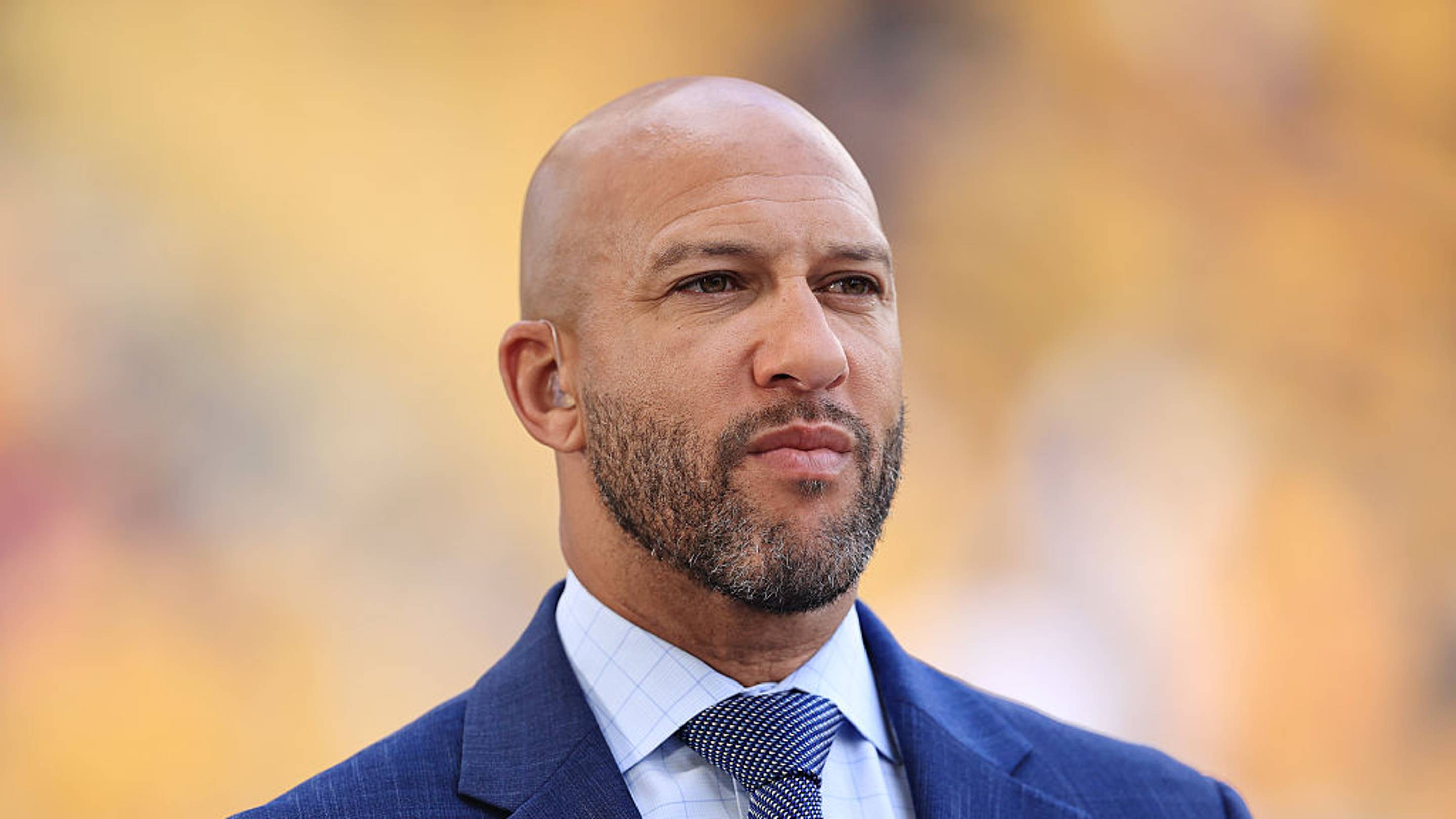 Tim Howard Demands USMNT Prodigy Play Every Game Ahead of Next World Cup