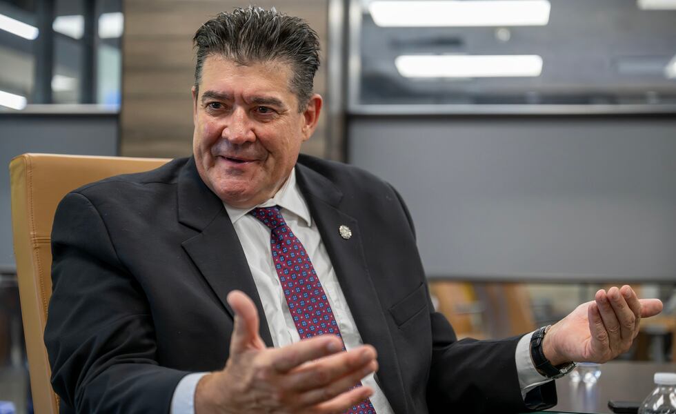 Trump’s DOE is betting big on Utah’s energy future