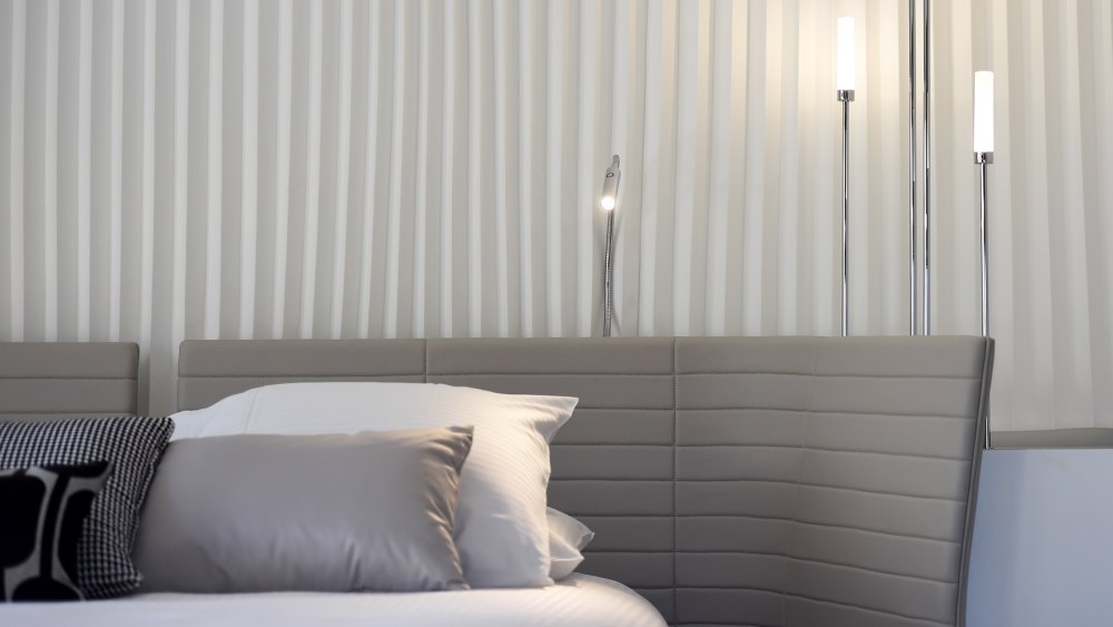 How Magnesium Spray Really Compares to Oral Supplements for Better Sleep