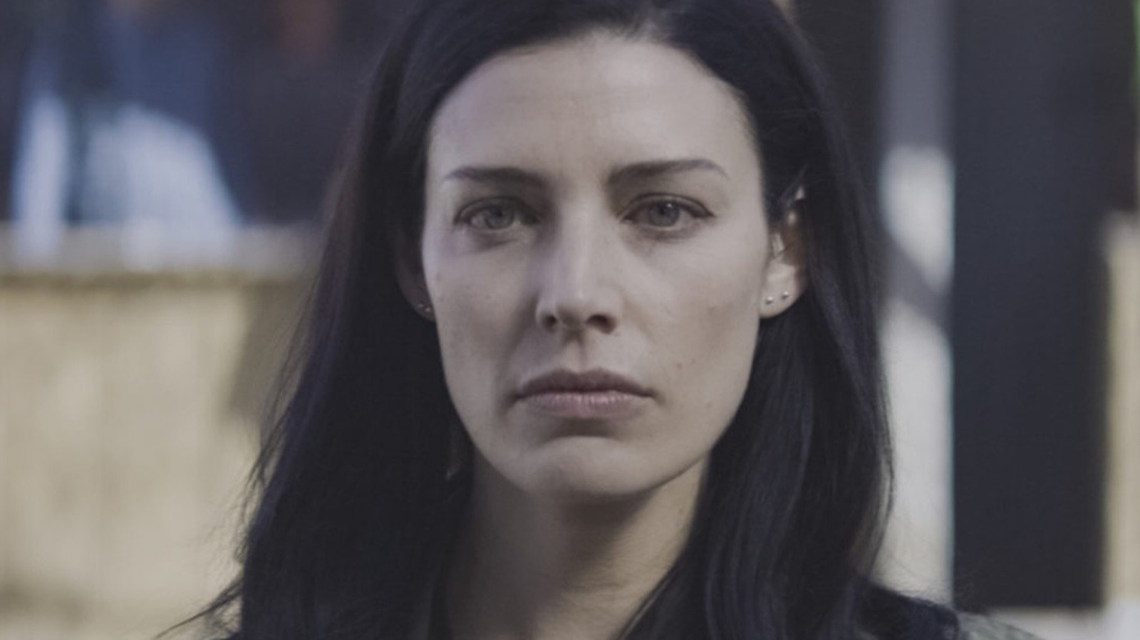 Why Mandy Ellis From SEAL Team Looks So Familiar
