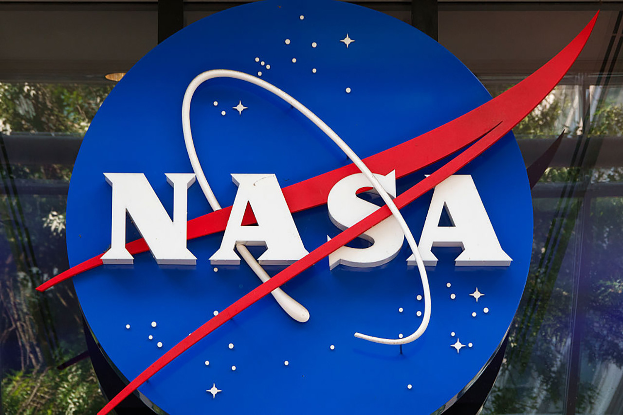 NASA selects Minnesota as one of 7 aerospace workforce hub nationwide