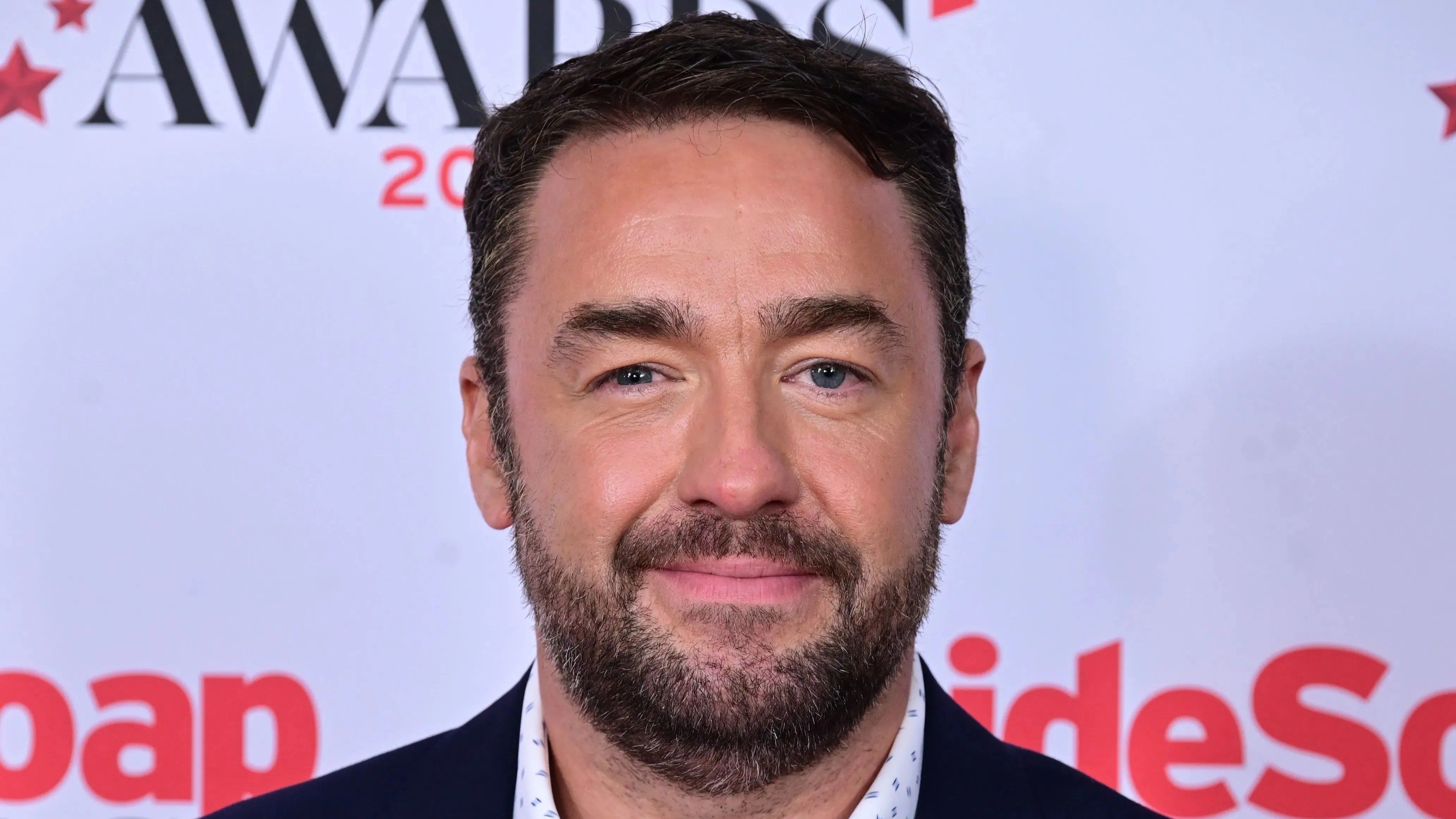 Comedian Jason Manford forced to fork out HUGE sum to settle eye-watering tax bill