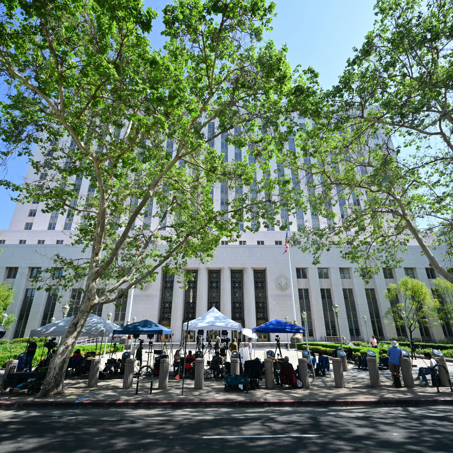 New Jersey Teenager Drops Bellwether Social Media Addiction Lawsuit