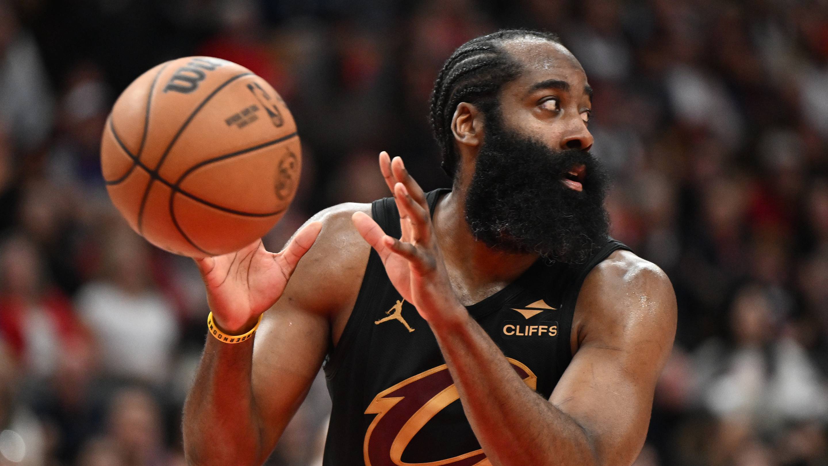 Looking Back at the Cleveland Cavaliers’ Last Two Offseasons