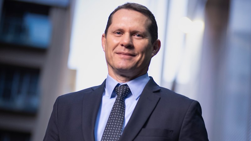 Can BHP and its new chief executive avoid repeating history?