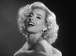 PATRICK MARMION reviews Who Killed Marilyn: Some like it Lott... but Marilyn play has all the drama of a Wikipedia entry