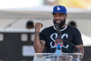 Omaha boxer and Bud Crawford ally Steven Nelson acquitted in 2024 shooting