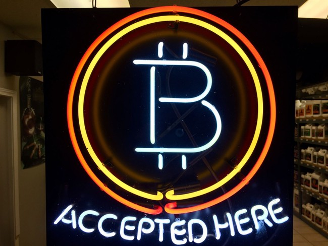 Arizona Man Admits to Defrauding 400 Victims of at Least $7.5 Million in Crypto Mining Scheme
