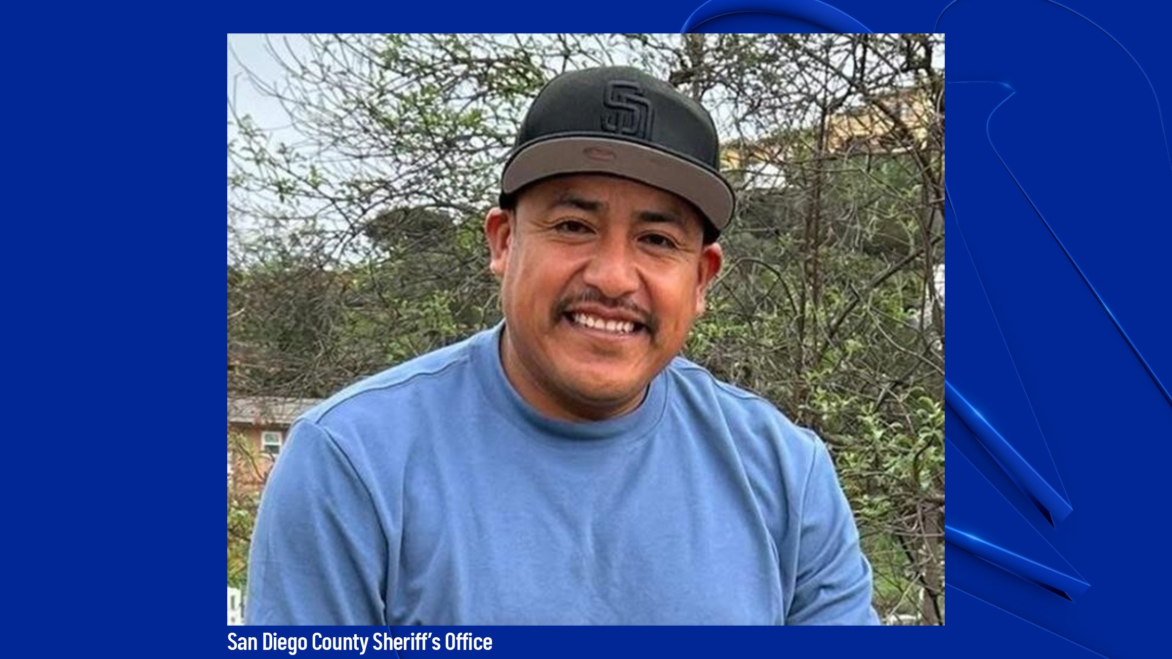 Suspect sought after woman assaulted at Poway home