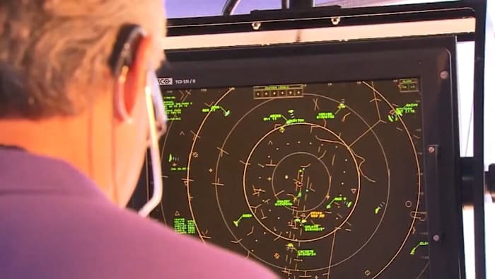 San Antonio airport to receive $31 million in air traffic control upgrades