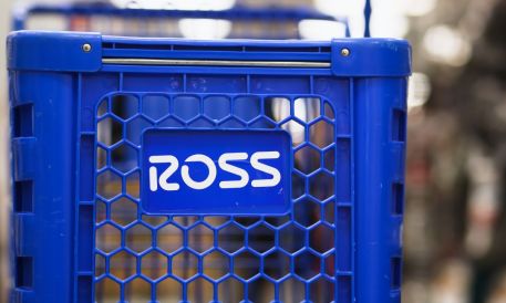 Ross Posts 13% Sales Jump as Inflation Drives Shoppers to Off-Price Retailers