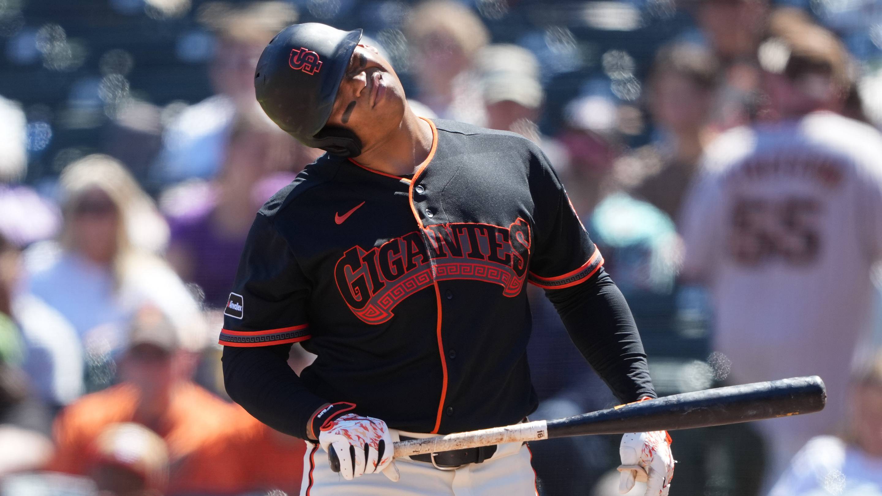 How Will Rex Sox Greet Giants' Rafael Devers Amid Controversy Surrounding Return?