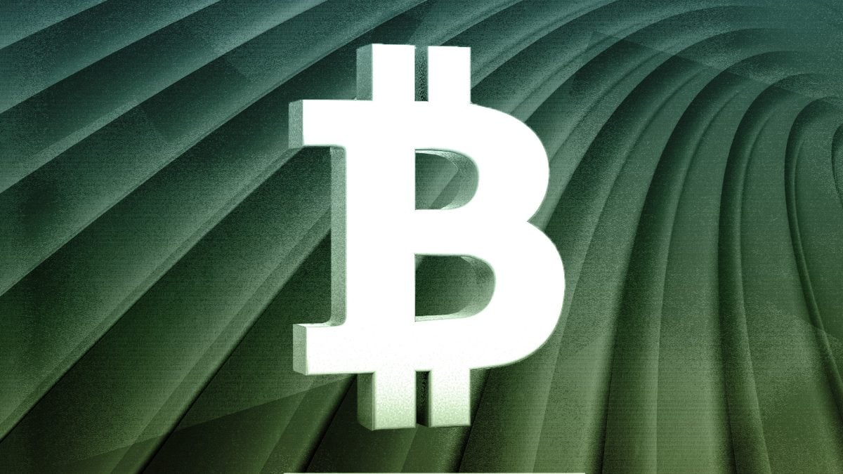 Bitcoin breaks through $75,500 while analyst calls current rally ‘premature’