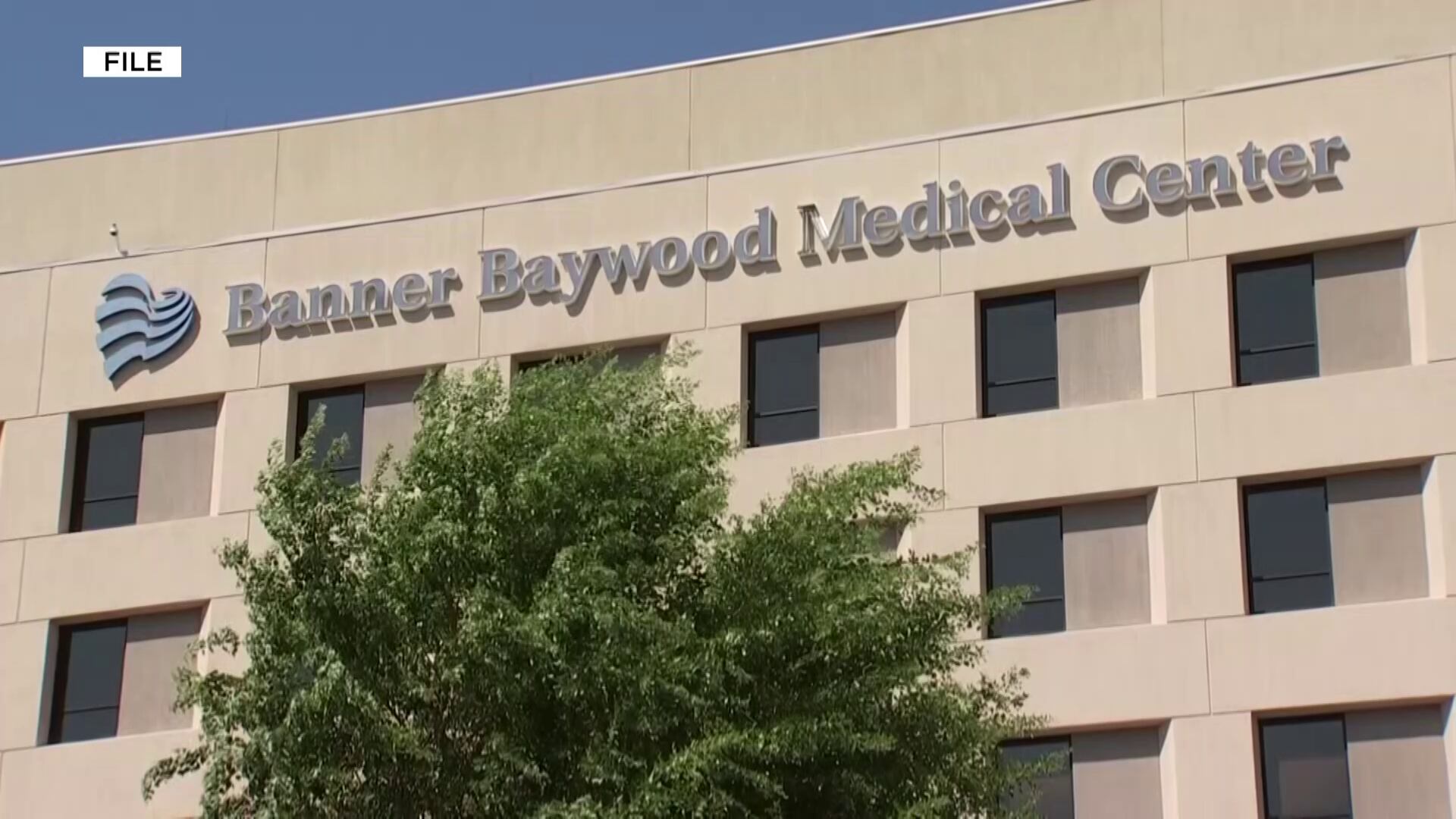 Banner Health workers push for union, citing patient care concerns
