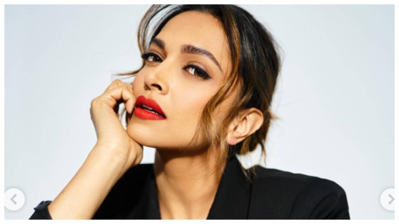 'Multiple things' led to Deepika's exit: Sandeep Reddy's brother on 'Spirit' controversy