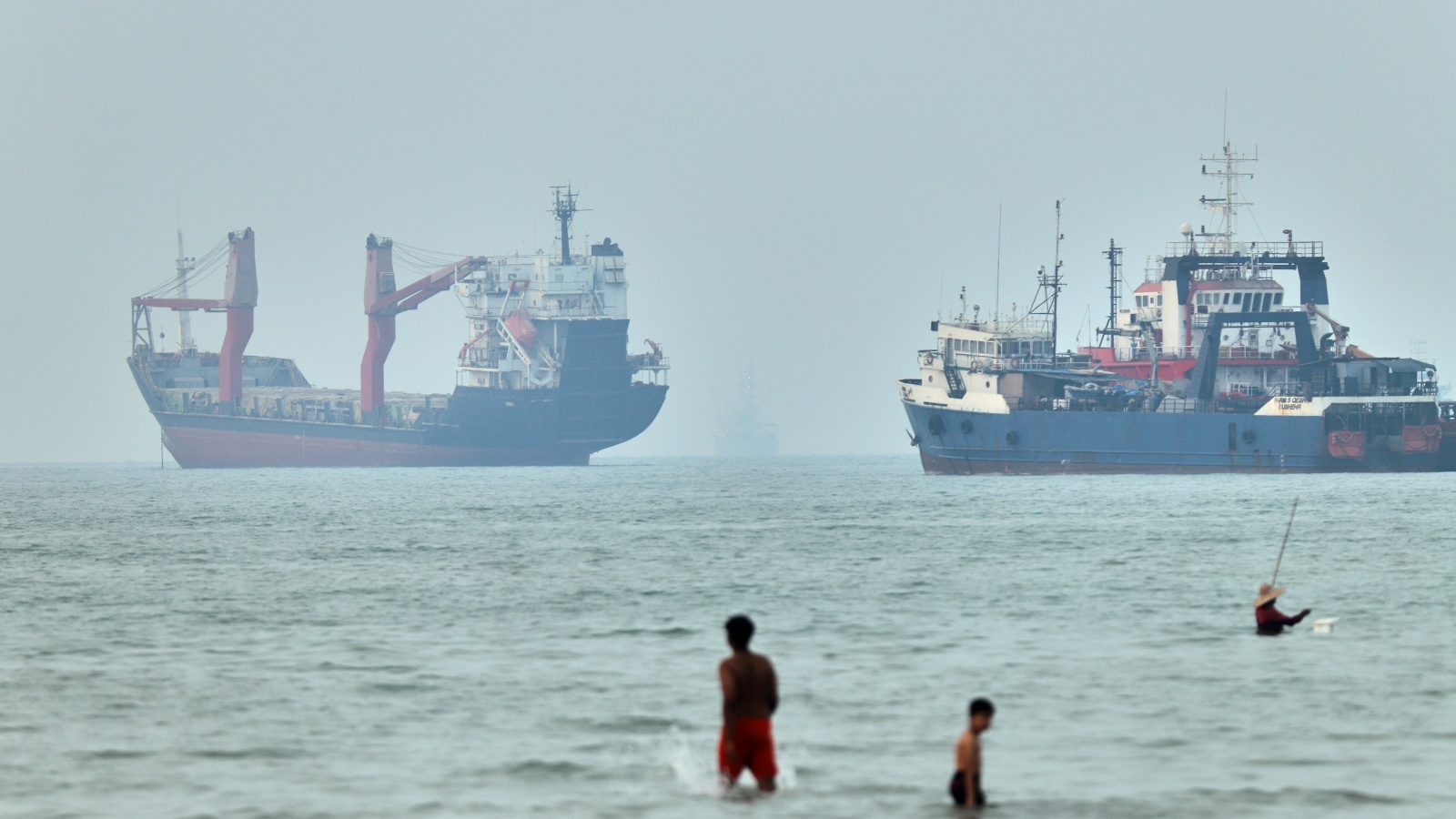 West Asia conflict inflates India’s net oil, gas import bill by 43% in April-July