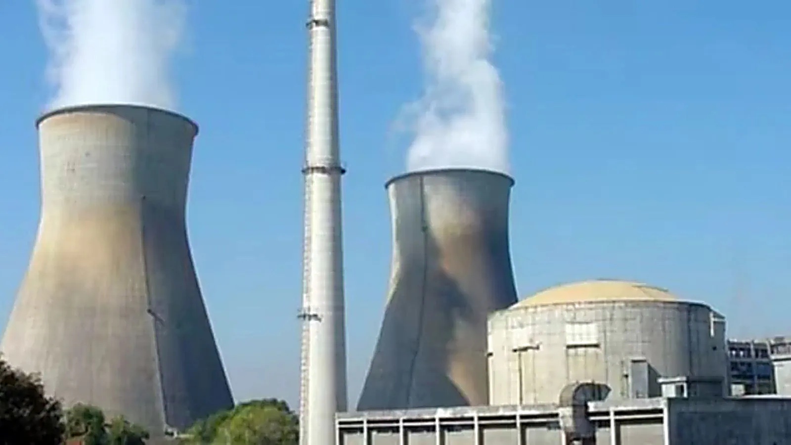 Nuclear liability caps to get 5-year review under SHANTI Act draft rules