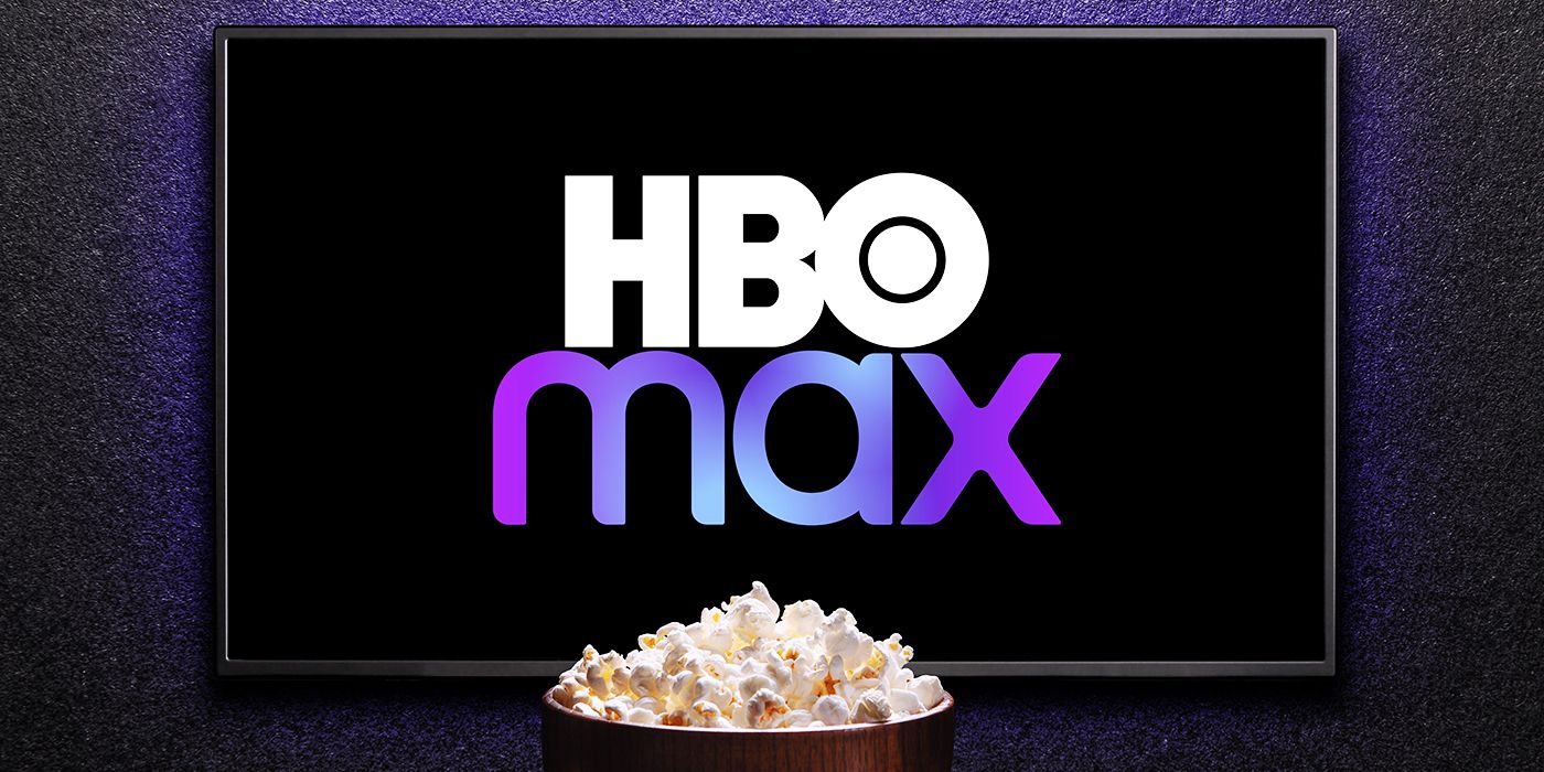 HBO Max’s 5-Part Crime Docuseries Is Even Wilder Than ‘Tiger King’ Once You Know the Real Story