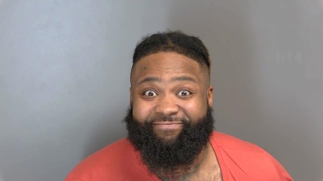 Detroit rapper Sada Baby sentenced to 6-months probation for 2025 drug charges